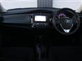 2020 Toyota Corolla Axio
