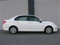 2020 Toyota Corolla Axio