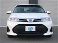 2020 Toyota Corolla Axio