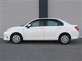 2020 Toyota Corolla Axio