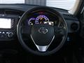 2020 Toyota Corolla Axio