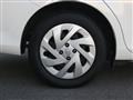 2020 Toyota Corolla Axio