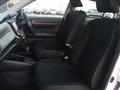 2020 Toyota Corolla Axio