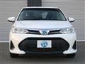 2020 Toyota Corolla Axio