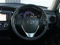 2020 Toyota Corolla Axio