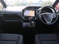 2019 Toyota Voxy