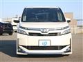 2019 Toyota Voxy