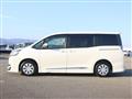 2019 Toyota Voxy