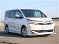 2019 Toyota Voxy