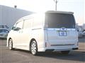 2019 Toyota Voxy