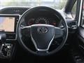 2019 Toyota Voxy