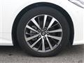 2018 Toyota Crown Hybrid