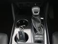 2018 Toyota Crown Hybrid