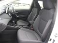 2026 Toyota Corolla Sedan