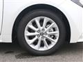 2026 Toyota Corolla Sedan