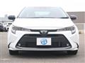 2026 Toyota Corolla Sedan