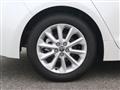 2026 Toyota Corolla Sedan