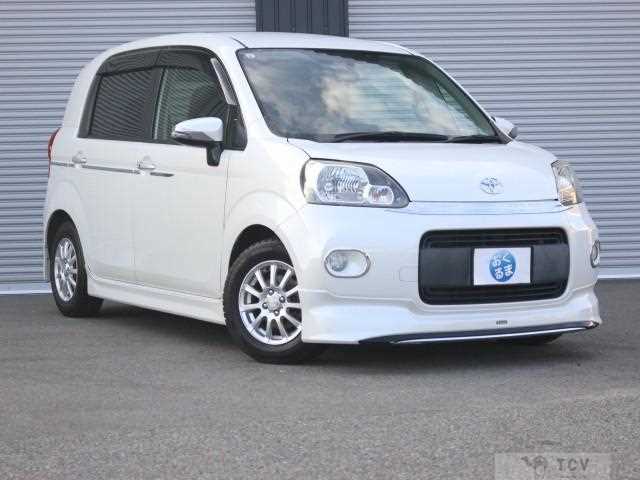 2013 Toyota Toyota Others