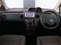 2013 Toyota Toyota Others