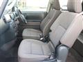 2013 Toyota Toyota Others