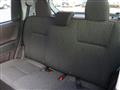 2013 Toyota Toyota Others