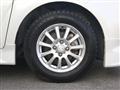 2013 Toyota Toyota Others