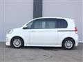 2013 Toyota Toyota Others