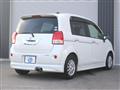 2013 Toyota Toyota Others