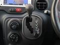 2013 Toyota Toyota Others