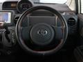 2013 Toyota Toyota Others