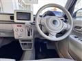 2015 Suzuki Lapin