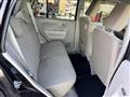 2015 Suzuki Lapin
