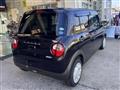 2015 Suzuki Lapin