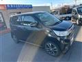 2013 Suzuki Suzuki Others