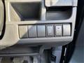 2013 Suzuki Suzuki Others