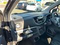 2013 Suzuki Suzuki Others