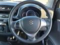 2013 Suzuki Suzuki Others