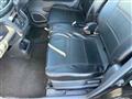 2013 Suzuki Suzuki Others