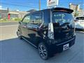 2013 Suzuki Suzuki Others