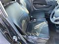 2013 Suzuki Suzuki Others