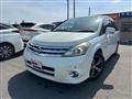 2006 Nissan Presage