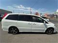 2006 Nissan Presage