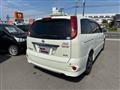 2006 Nissan Presage