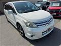 2006 Nissan Presage