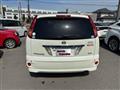 2006 Nissan Presage
