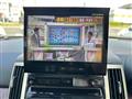 2006 Nissan Presage