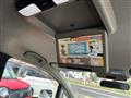 2006 Nissan Presage