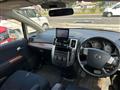 2006 Nissan Presage
