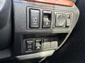 2006 Nissan Presage