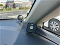 2006 Nissan Presage